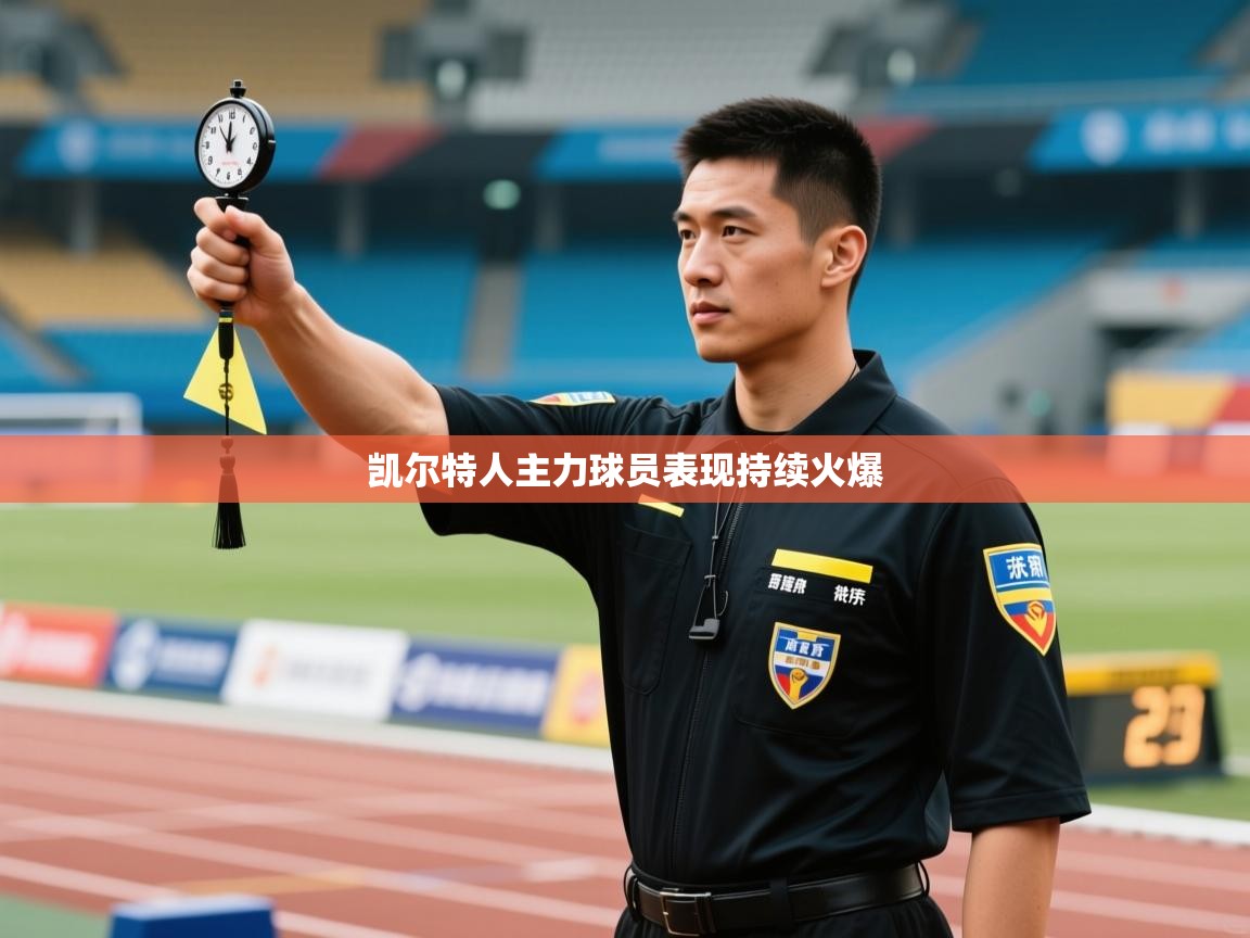 凯尔特人主力球员表现持续火爆  第2张