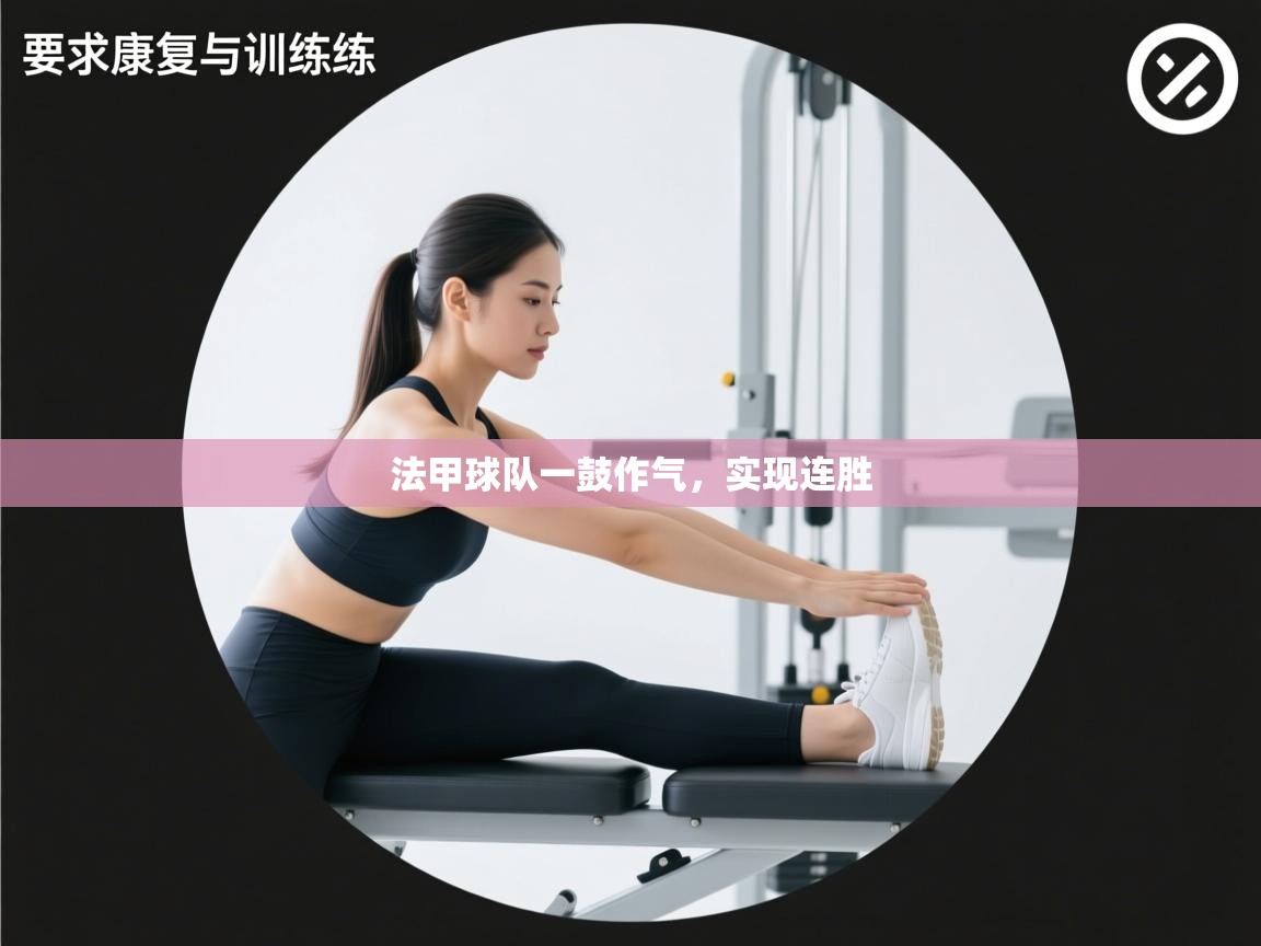 法甲球队一鼓作气,实现连胜 第2张