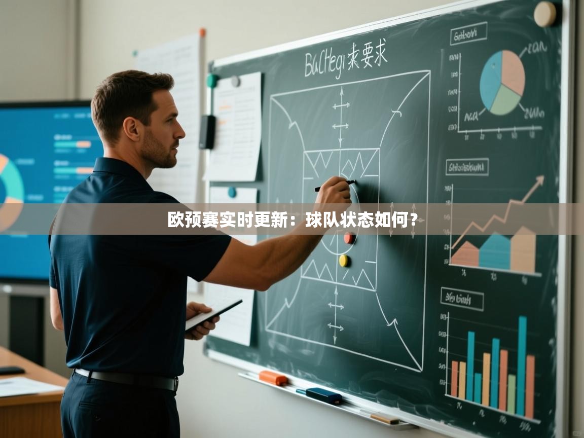 欧预赛实时更新:球队状态如何? 第1张