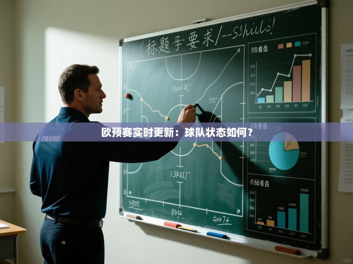 欧预赛实时更新:球队状态如何? 第2张
